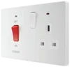 PCDCL70W-01