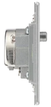 FBS68-01