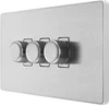 PCDBS83W-01
