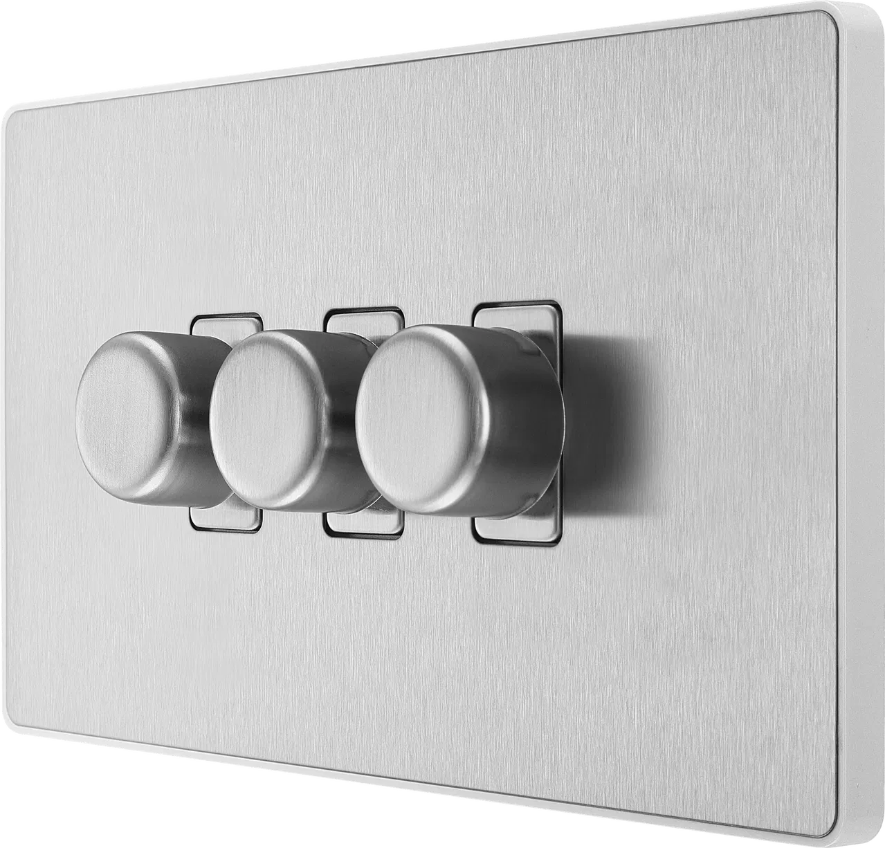 PCDBS83W-01