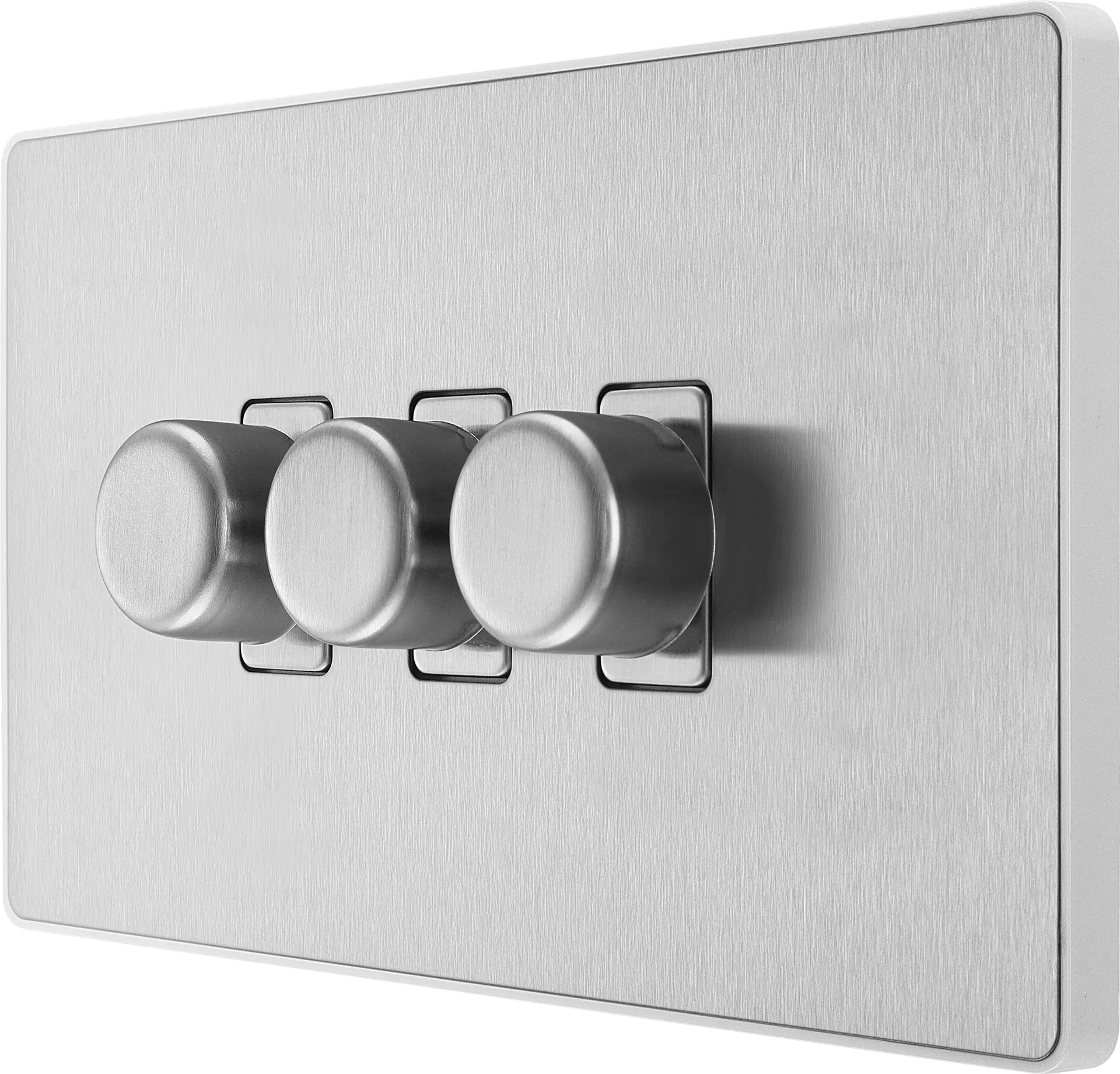 PCDBS83W-01