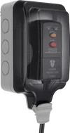WP23L-01