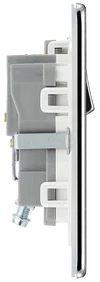 FPC21W-01