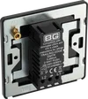 PCDBC81B-01