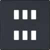 RPCDMG6B-01