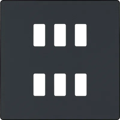 RPCDMG6B-01
