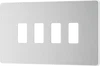 RPCDBS4W-01