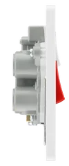 PCDBS70W-01