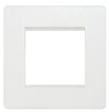 PCDCLEMS2W-01
