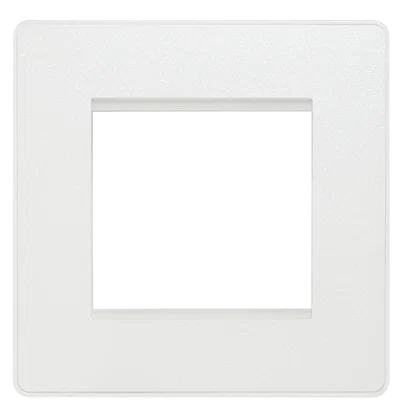 PCDCLEMS2W-01