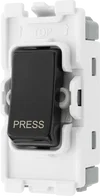 RPCDB14-01