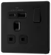 FFB21UAC18B-01