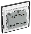 PCDSB43B-01