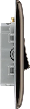 NBN15-01