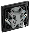 PCDBC54B-01