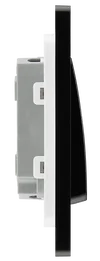 PCDMB42WB-01
