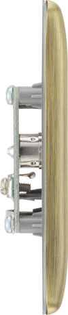 NAB60-01