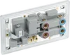FPC70W-01