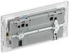 PCDBS22UAC22W-01