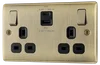 NAB22UAC45B-01