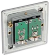 FBN66-01