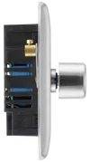 NBS82-01