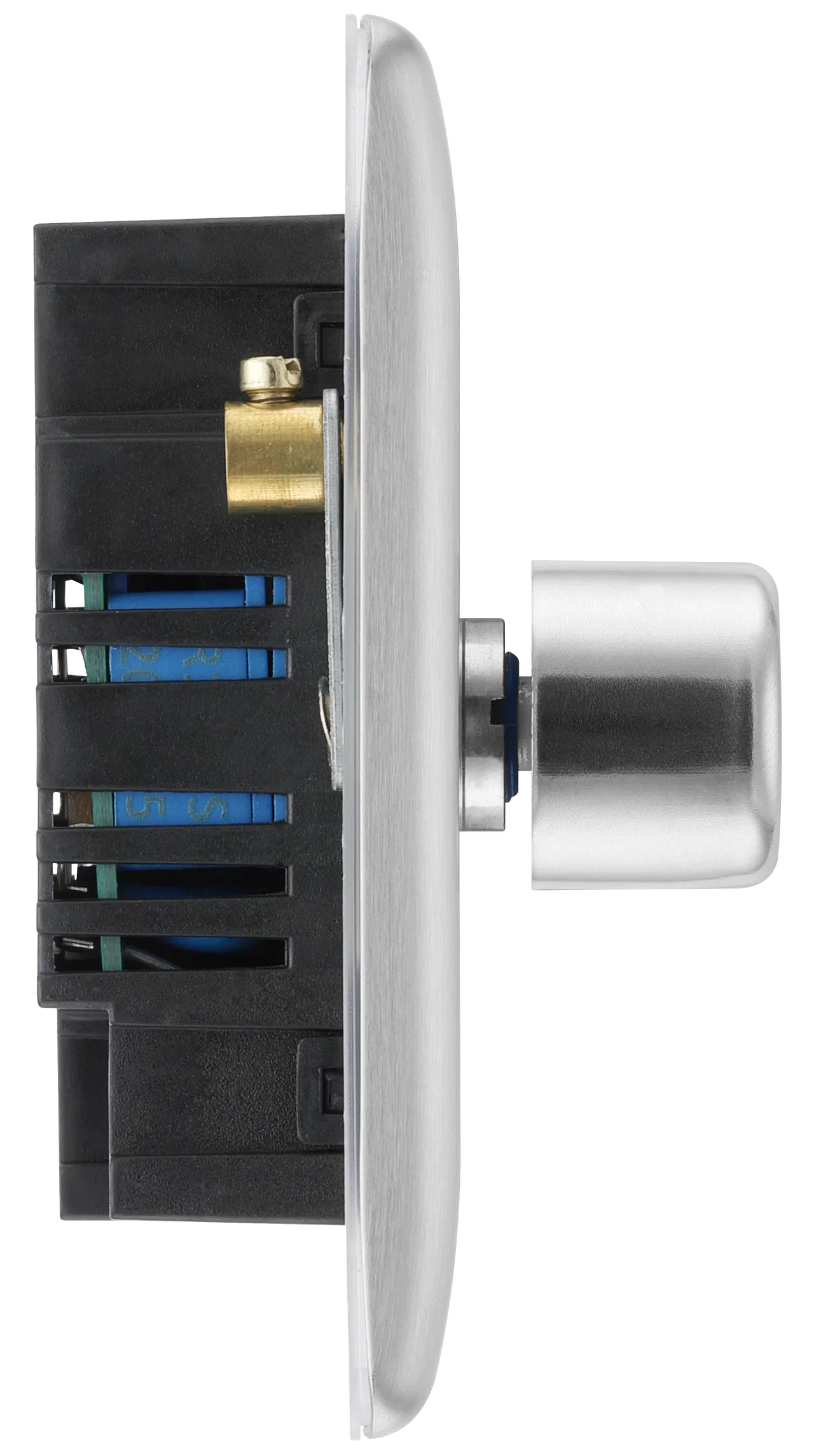 NBS82-01