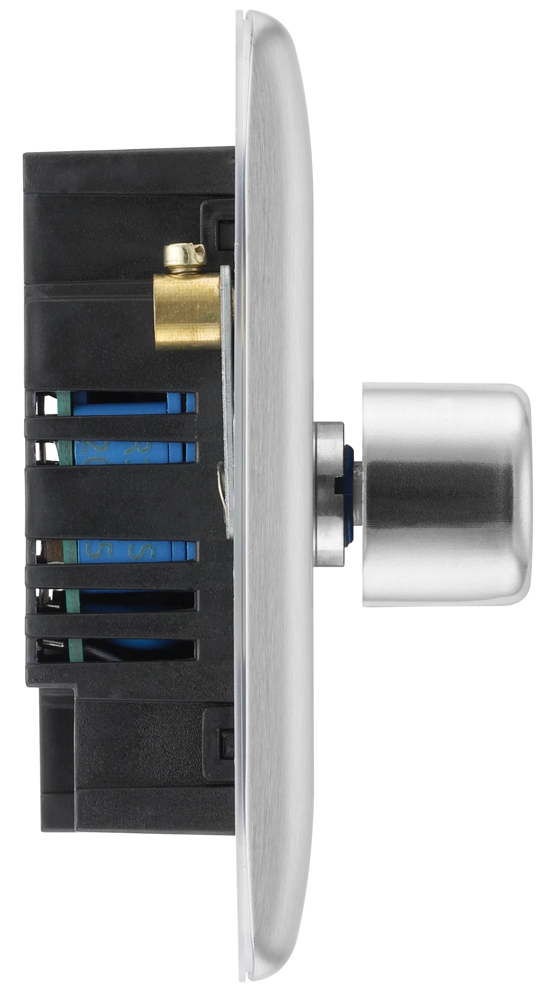 NBS82-01