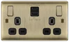 NAB22UAC45B-01