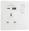 PCDCL21UAC18W-01