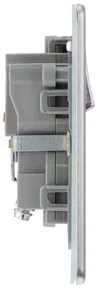 FBS21G-01