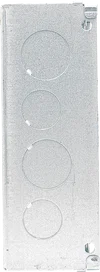 HGS912-01