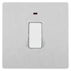 PCDBS31W-01