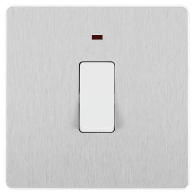 PCDBS31W-01