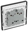PCDBC15B-01