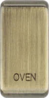 RROVAB-01