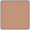PCDCP94B-01