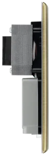 NAB20B-01