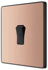 PCDCP12B-01