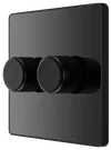 PCDBC82B-01
