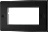 NFBEMR4-01