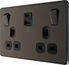 FBN22UAC22B-01