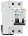 CUCRC32F-01