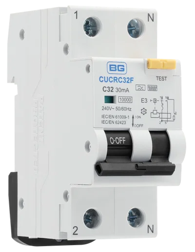 CUCRC32F-01