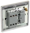 NAB15F-01