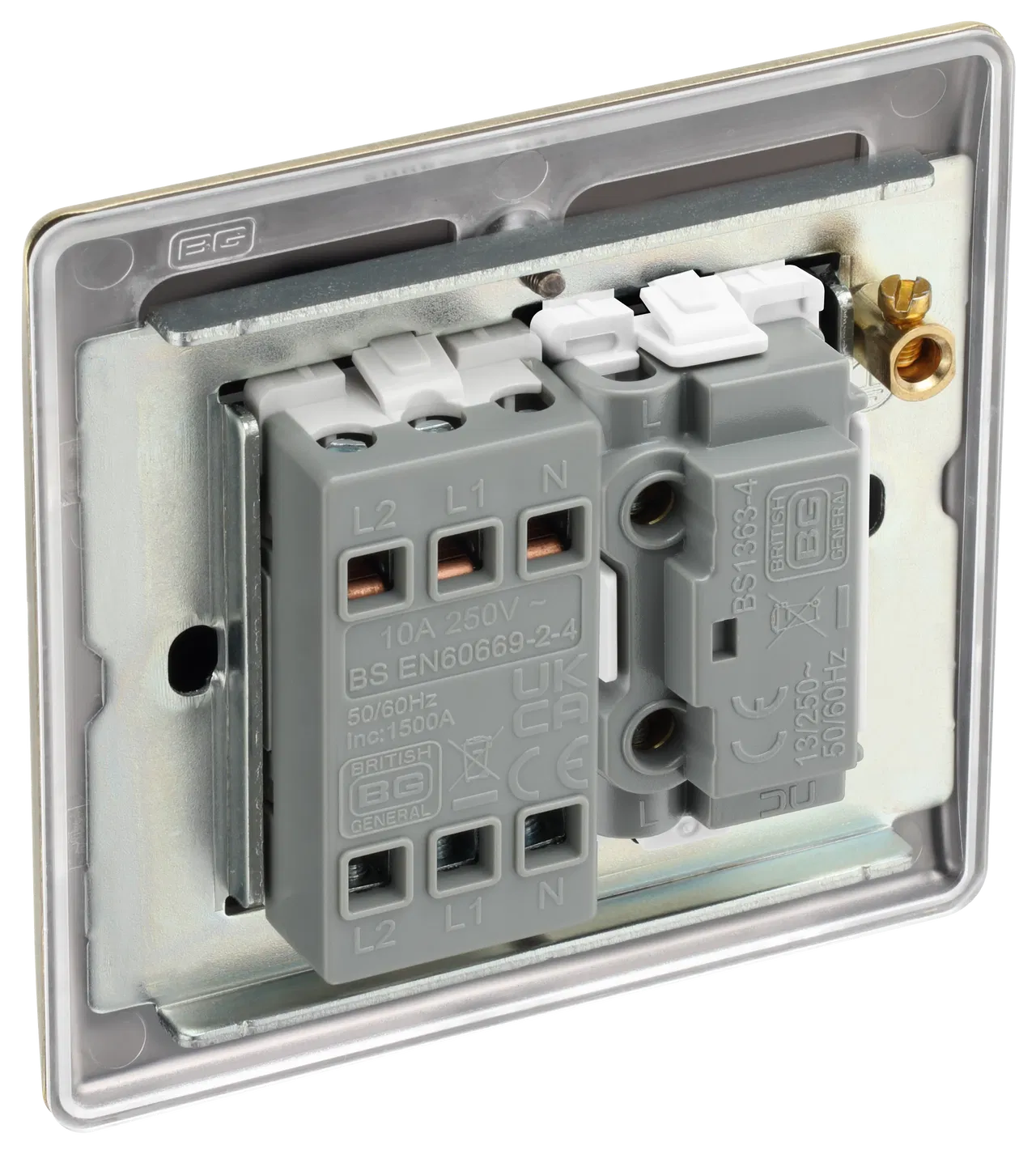 NAB15F-01