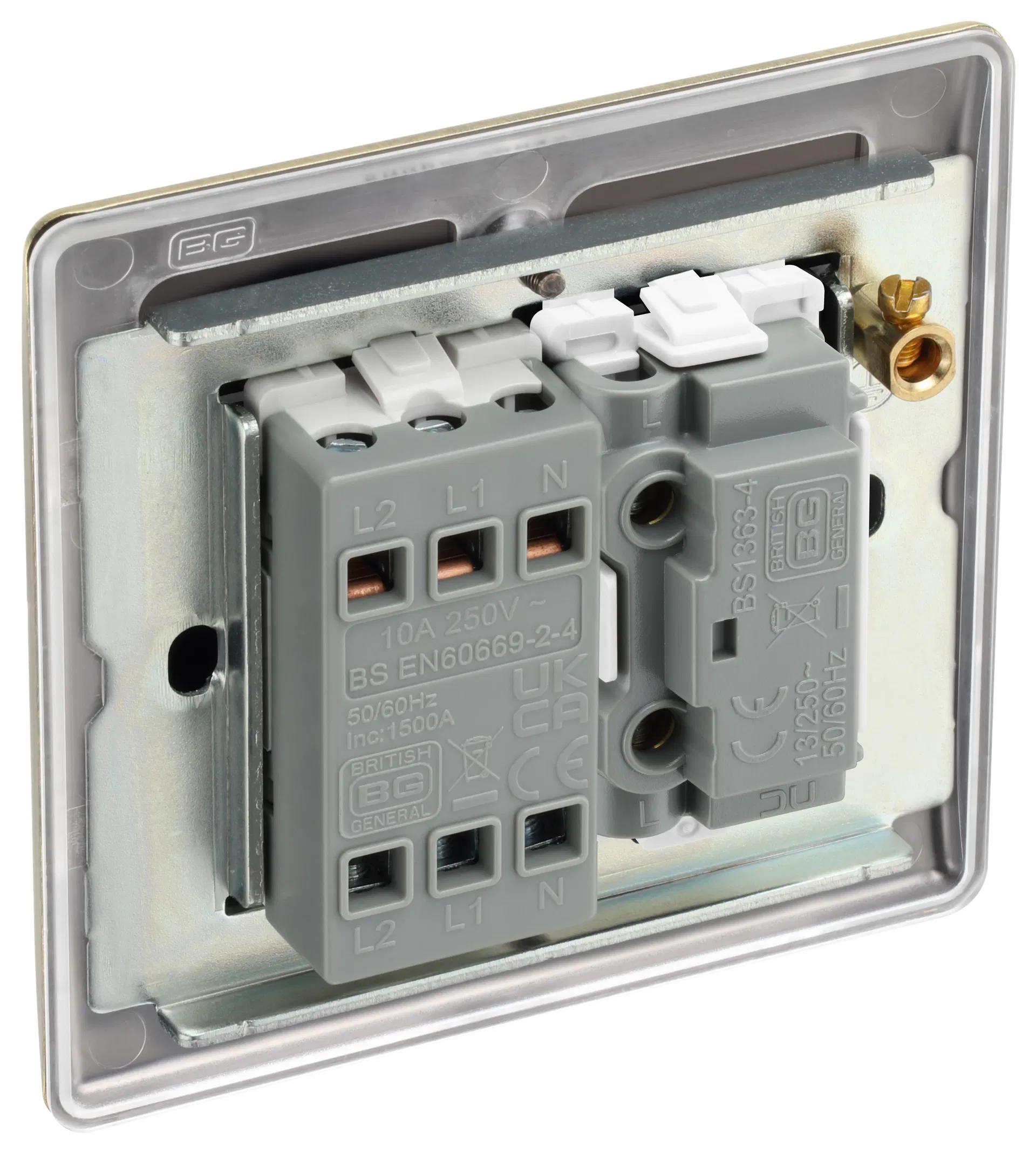 NAB15F-01