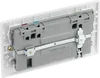 822UAAC15-01