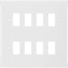 R88-01
