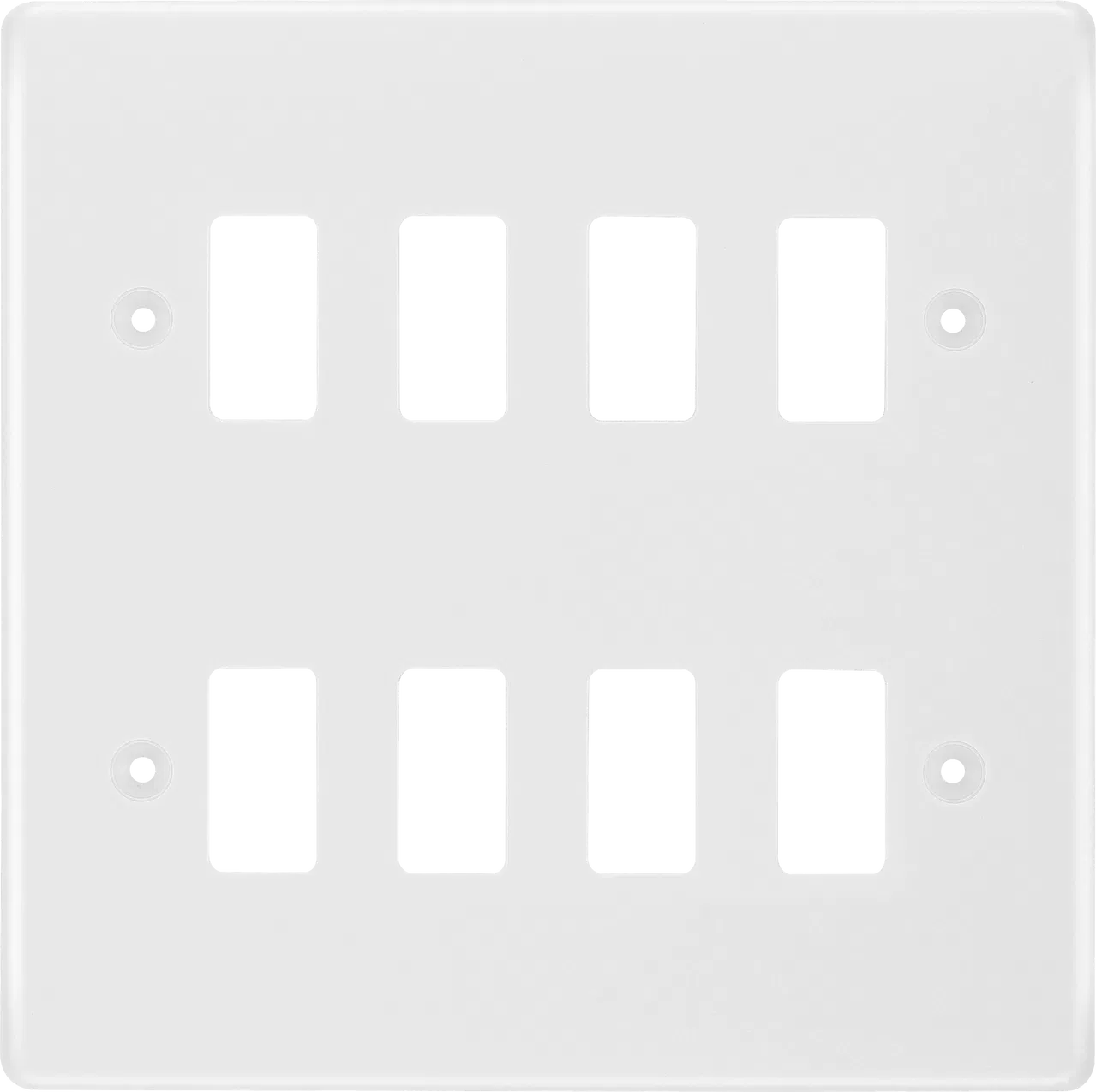 R88-01